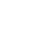 location_icon1 Location