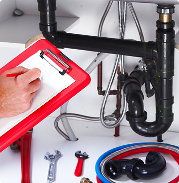 Best Real Estate Plumber in Sydney