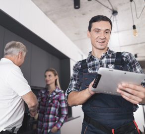 Best Plumbing Services in Sydney