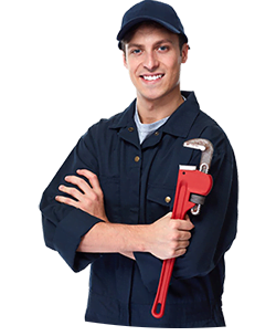 Why You Need a Steam Trap Plumber in Sydney?