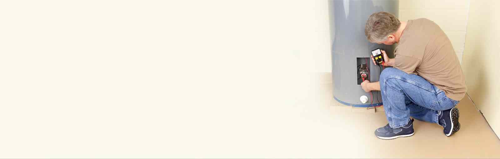 Specialised Training Makes Professional Plumbers the Right Choice